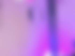 Chloetthompson's Live Sex Cam Show