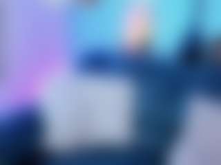 Chloetthompson's Live Sex Cam Show