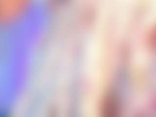 Chloetthompson's Live Sex Cam Show