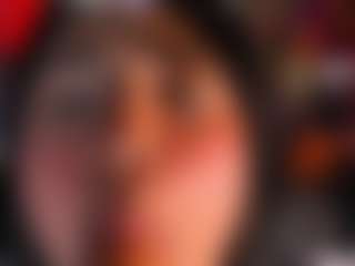 Chloetthompson's Live Sex Cam Show
