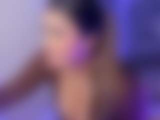 Clousboobs01