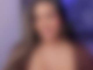 Clousboobs01's Live Sex Cam Show