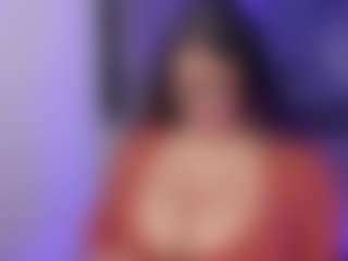 Clousboobs01's Live Sex Cam Show