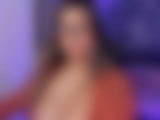 Clousboobs01's Live Sex Cam Show