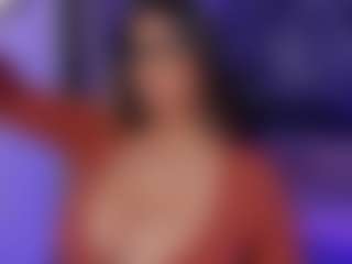 Clousboobs01's Live Sex Cam Show