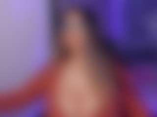 Clousboobs01's Live Sex Cam Show