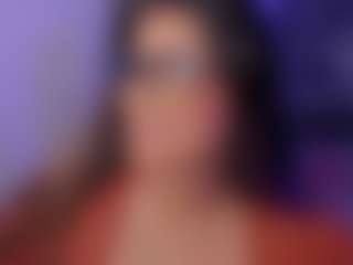 Clousboobs01's Live Sex Cam Show