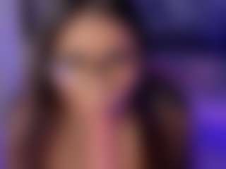 Clousboobs01's Live Sex Cam Show