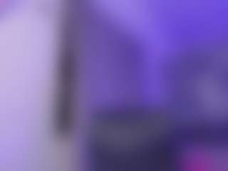Clousboobs01's Live Sex Cam Show