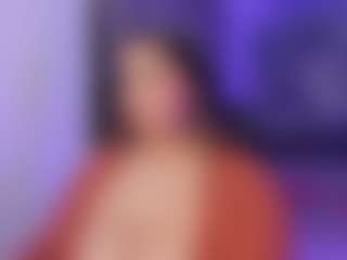 Clousboobs01's Live Sex Cam Show