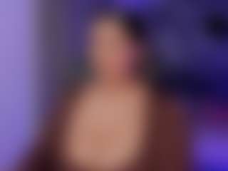 Clousboobs01's Live Sex Cam Show