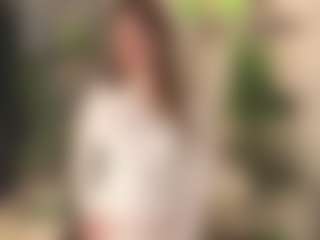 Live cam show with ColeneNicolau - Young Adult on liverealitysex.com