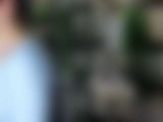 Live cam show with ColeneNicolau - Young Adult on Dolls Live