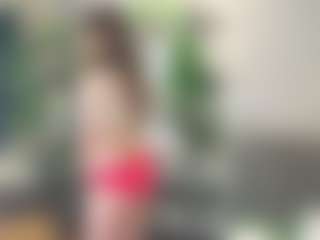 ColeneNicolau's Live Sex Cam Show