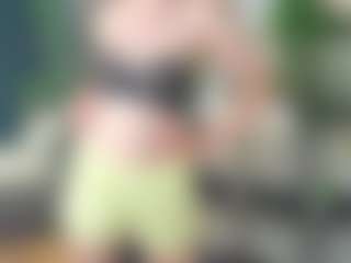 Live cam show with ColeneNicolau - Young Adult on Milfs Live