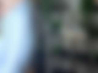 Live cam show with ColeneNicolau - Blue Eyes on livesuperchat.net