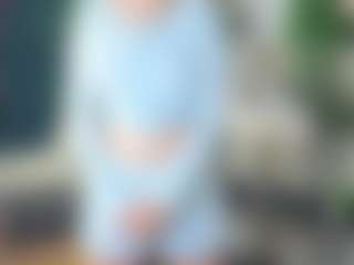 Live cam show with ColeneNicolau - Blue Eyes on Adult Interactions