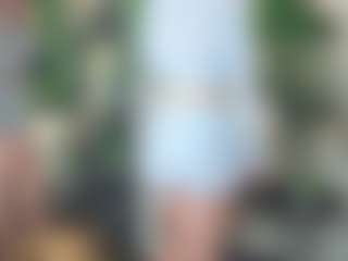 Live cam show with ColeneNicolau - Blue Eyes on https://playwithruby.com