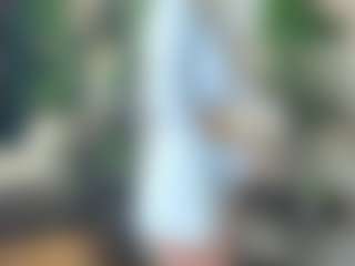 Live cam show with ColeneNicolau - Thin on Pornisteam.com