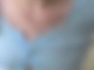 Live cam show with ColeneNicolau - Yoga Young Adult on Fit Hotties