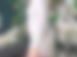 Live cam show with ColeneNicolau - Blue Eyes on SpunkLive