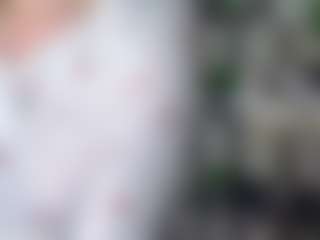 Live cam show with ColeneNicolau - Role Play on fuck-show.com