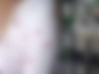 Live cam show with ColeneNicolau - Yoga on camwithhim.com