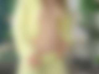 ColeneNicolau's Live Sex Cam Show
