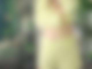 ColeneNicolau's Live Sex Cam Show