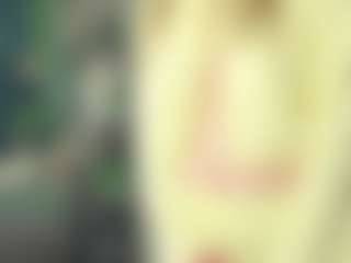 ColeneNicolau's Live Sex Cam Show