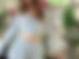 ColeneNicolau's Live Sex Cam Show