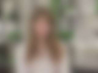 Live cam show with ColeneNicolau - Role Play on realtime-chat