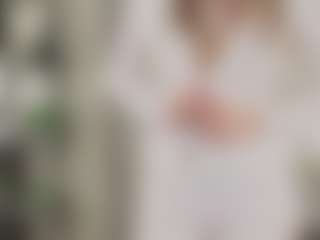 Live cam show with ColeneNicolau - Blue Eyes on realtime-chat