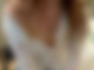 Live cam show with ColeneNicolau - Yoga Young Adult on Camming Site