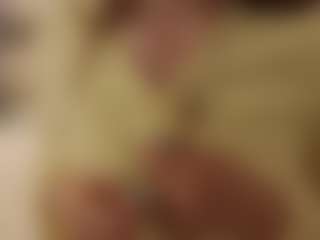 Live cam show with ColeneNicolau - Yoga Young Adult on Chatstar