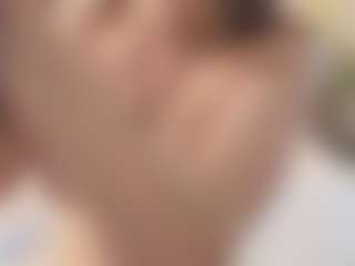ColeneNicolau's Live Sex Cam Show