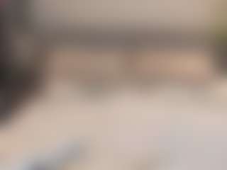 ColeneNicolau's Live Sex Cam Show