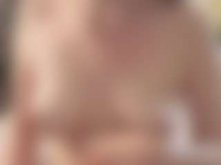 Live cam show with ColeneNicolau - Thin on CamClone
