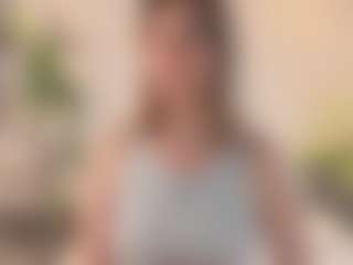 Live cam show with ColeneNicolau - Thin on sexylive.show