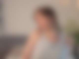 Live cam show with ColeneNicolau - Thin on CSO-WL