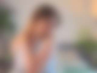ColeneNicolau's Live Sex Cam Show