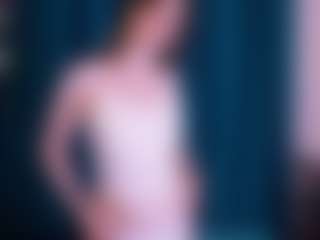 ColeneNicolau's Live Sex Cam Show