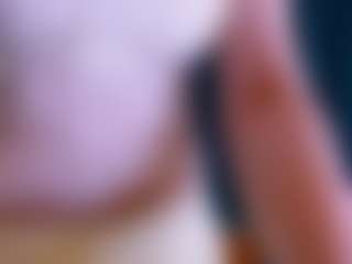 Live cam show with ColeneNicolau - Thin on Free Soda