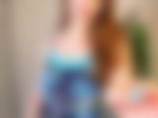 Live cam show with ColeneNicolau - Yoga on Fling VIP Chat