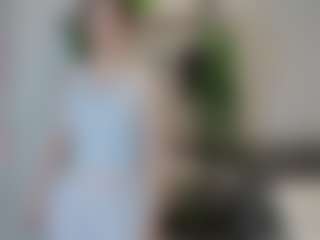 Live cam show with ColeneNicolau - Thin on xxxlivecams.org