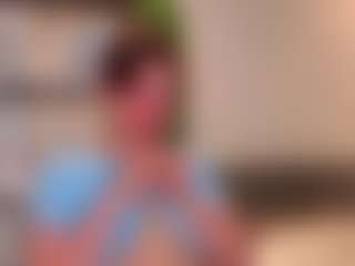 Live cam show with ColeneNicolau - Yoga Young Adult on Camsoda Late Night