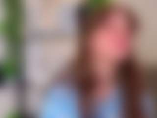 ColeneNicolau's Live Sex Cam Show
