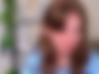 ColeneNicolau's Live Sex Cam Show