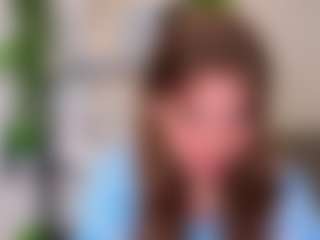 ColeneNicolau's Live Sex Cam Show