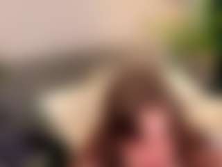 Live cam show with ColeneNicolau - Yoga Young Adult on Milf Play